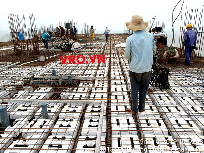 san-khong-dam-san-phang-khong-dam