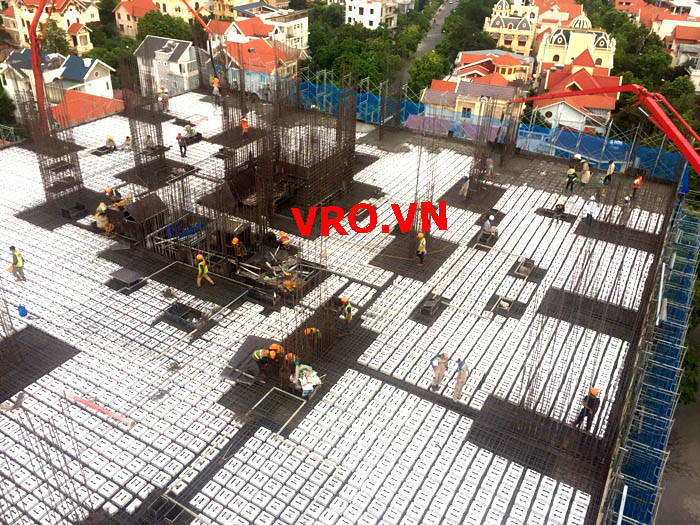 san-khong-dam-san-phang-khong-dam