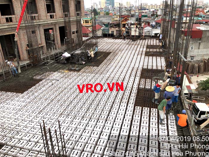 sàn-không-dầm-sàn-phẳng-không-dầm-3DVRO