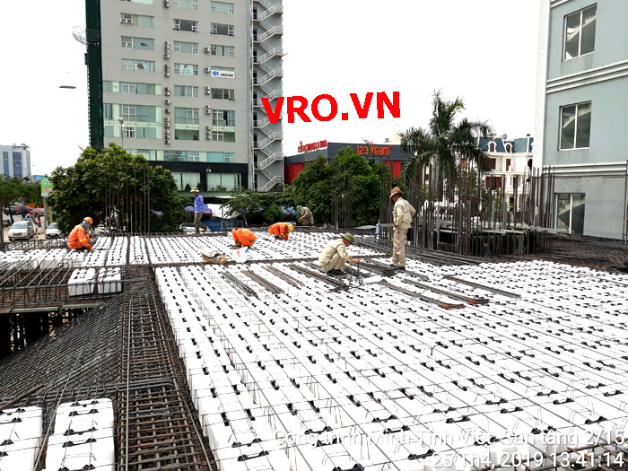 san-khong-dam-san-phang-khong-dam