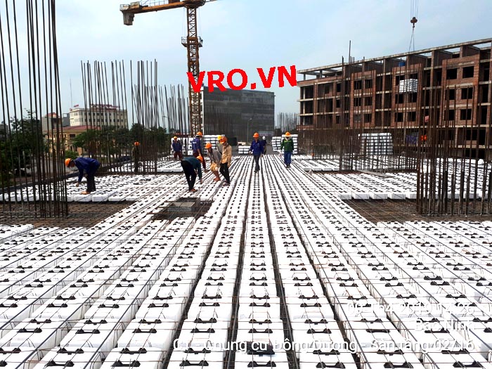 san-khong-dam-san-phang-khong-dam