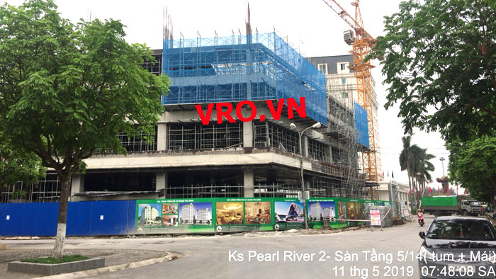 san-khong-dan-san-phang-khong-dam