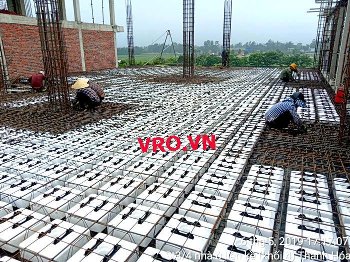 san-khong-dam-san-phang-khong-dam