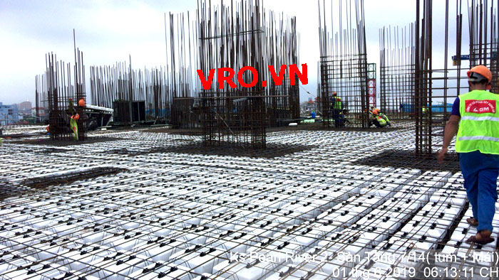 san-khong-dam-san-phang-khong-dam