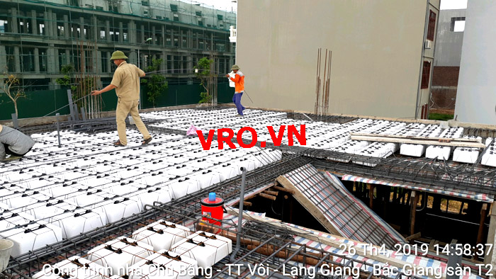 sàn-không-dầm-sàn-phẳng-không-dầm