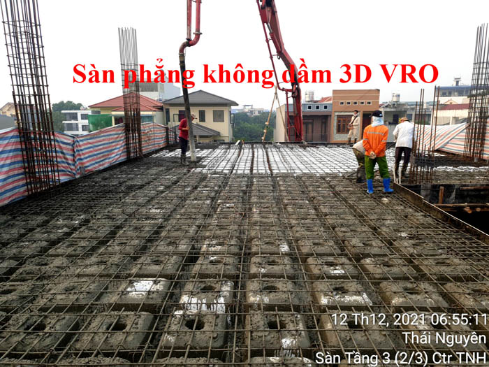 sàn-không-dầm-sàn-phẳng-không-dầm-vro