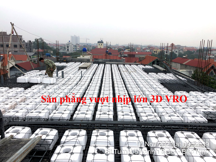 sàn-không-dầm-sàn-phẳng-không-dầm-vro