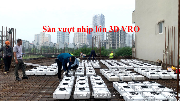 sàn-không-dầm-sàn-phẳng-không-dầm-vro