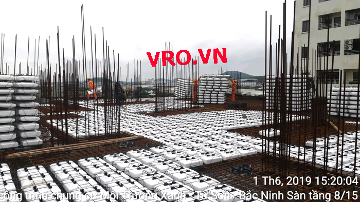 sàn-không-dầm-sàn-phẳng-lõi-xốp