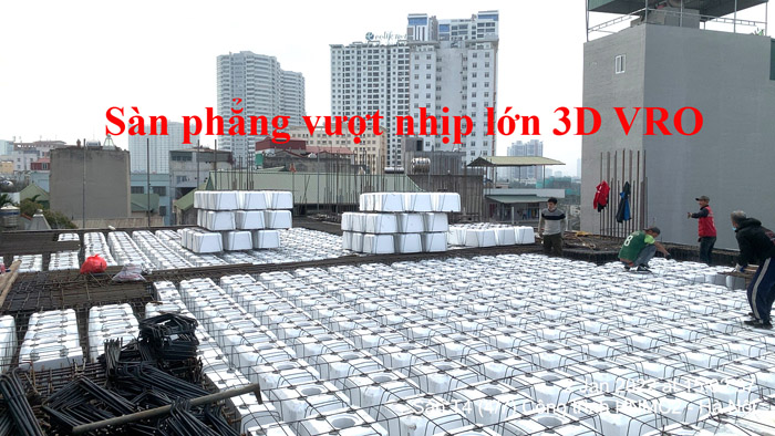 sàn-không-dầm-sàn-phẳng-vro