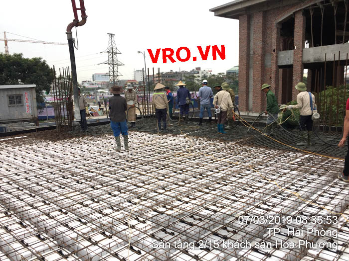 sàn-không-dầm-sàn-phẳng-vượt-nhịp-lớn-3DVRO