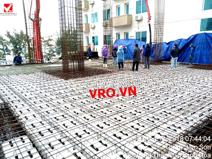 sàn-không-dầm-sàn-phẳng-vượt-nhịp-lớn-3dvro