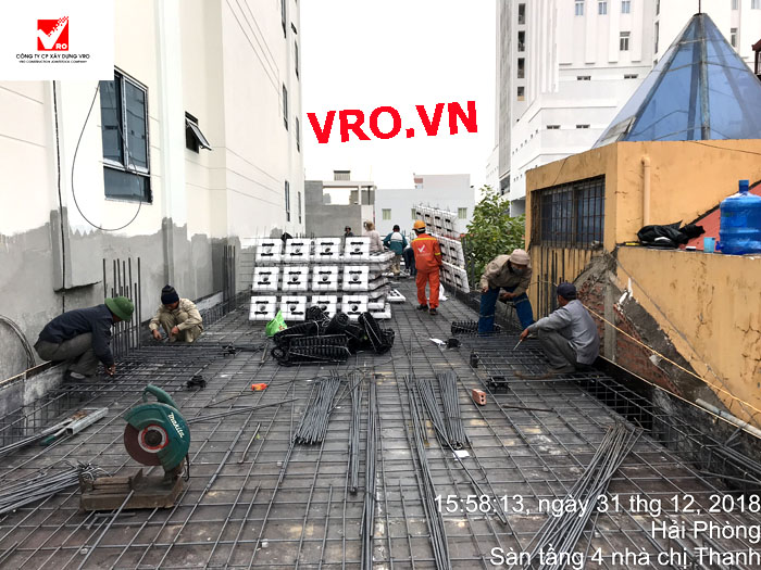 sàn-không-dầm-sàn-phẳng-vượt-nhịp-lớn-3DVRO