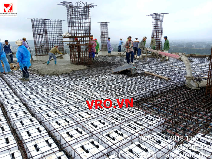 sàn-không-dầm-sàn-phẳng-vượt-nhịp-lớn-3DVRO