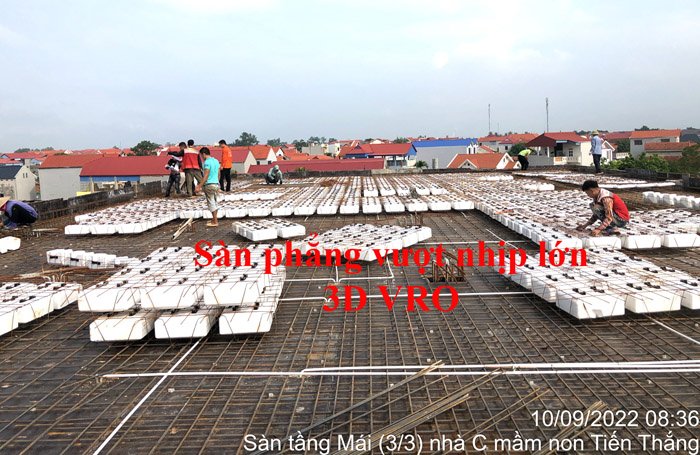 sàn-không-dầm-sàn-phẳng-vượt-nhịp-lớn