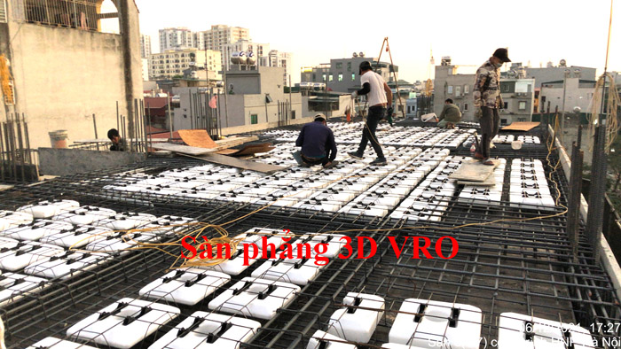 sàn-không-dầm-sàn-phẳng-vượt-nhịp-lớn