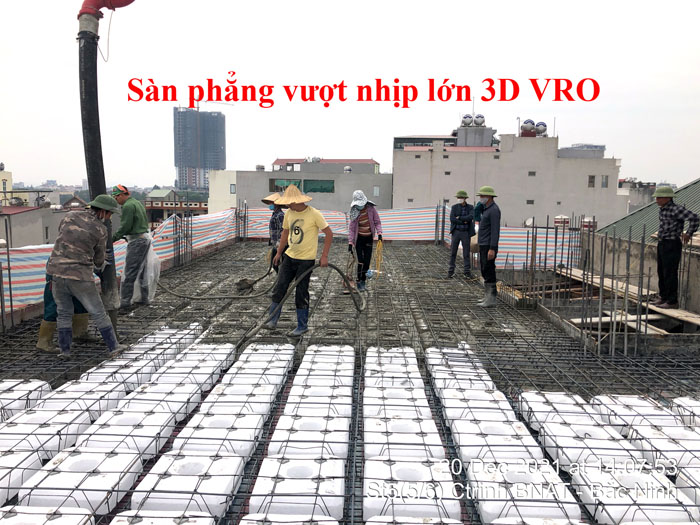 sàn-không-dầm-sàn-phẳng-vượt-nhịp-lớn