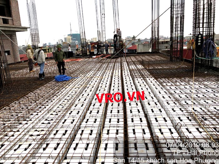 sàn-không-dầm-sàn-phẳng-vượt-nhịp-lớn