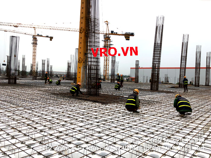 sàn-không-dầm-sàn-phẳng-xốp