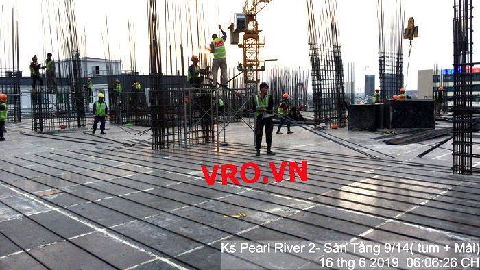 sàn-không-dầm-sàn-phẳng-xốp