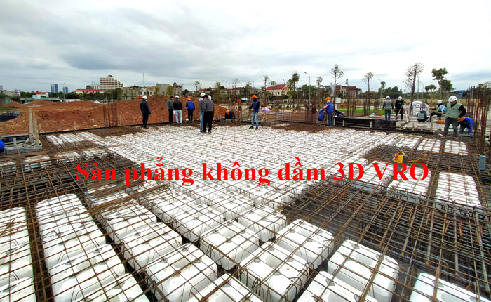 sàn-không-dầm-sàn-vro