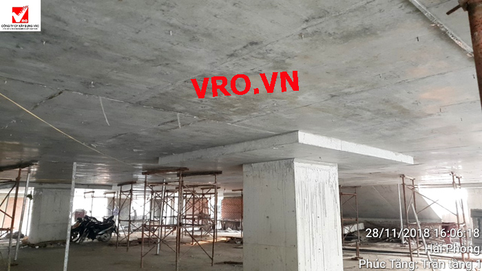 sàn-không-dầm-sàn-vượt-nhịp-lớn-3DVRO