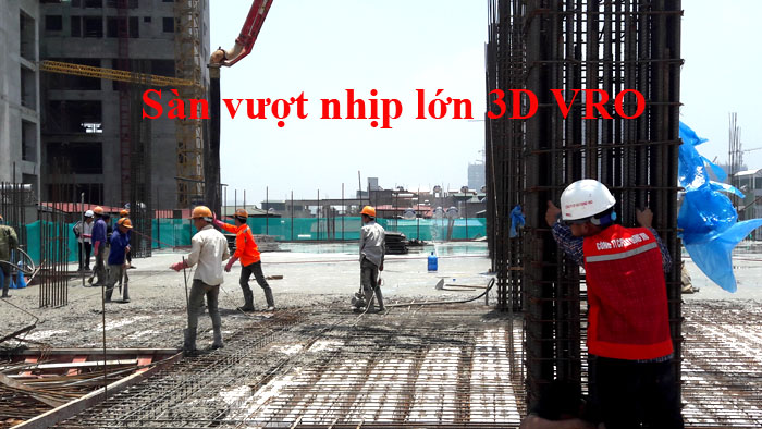 sàn-không-dầm-sàn-vượt-nhịp-lớn