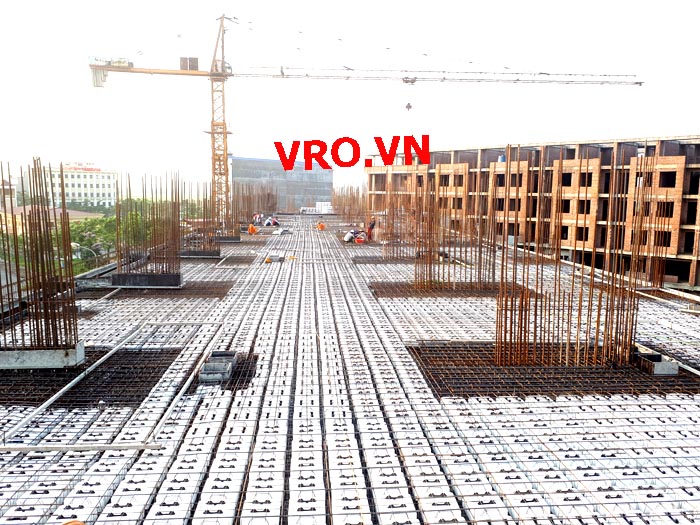 sàn-không-dầm-sàn-vượt-nhịp-lớn