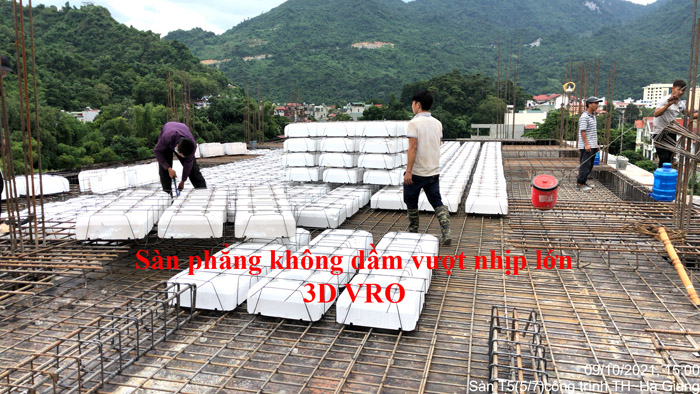 sàn-không-dầm-sàn-vượt-nhịp-lớn-vro