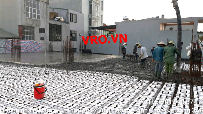 sàn-không-dầm-sàn-xốp