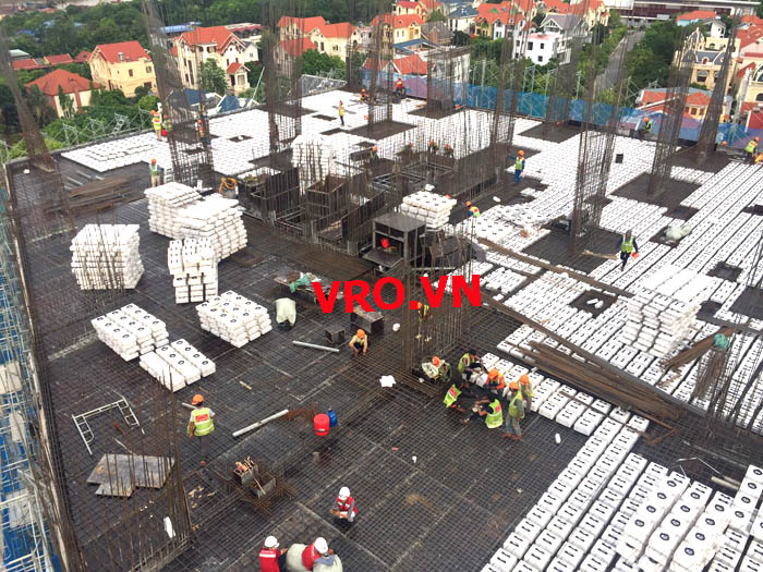 sàn-không-dầm-sàn-xốp