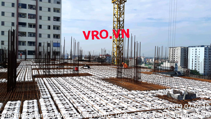 sàn-không-dầm-sàn-xốp