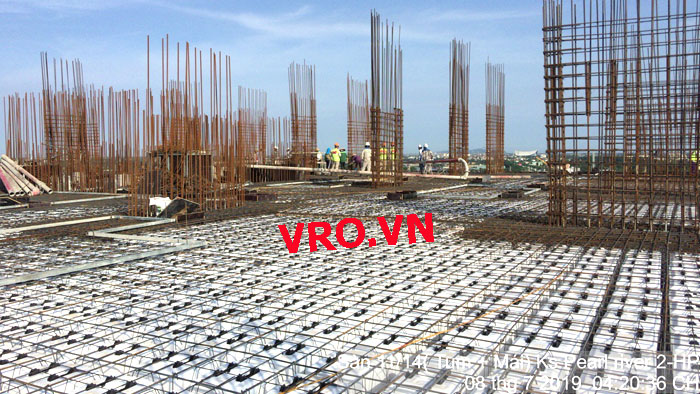 sàn-không-dầm-sàn-xốp