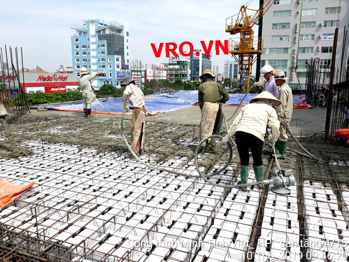 san-khong-dam-san-xop