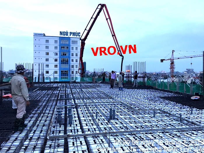 sàn-không-dầm-sàn-xốp