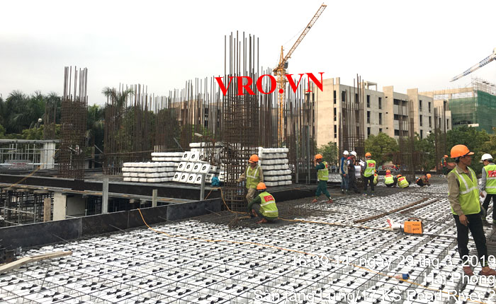 san-khong-dam-san-xop