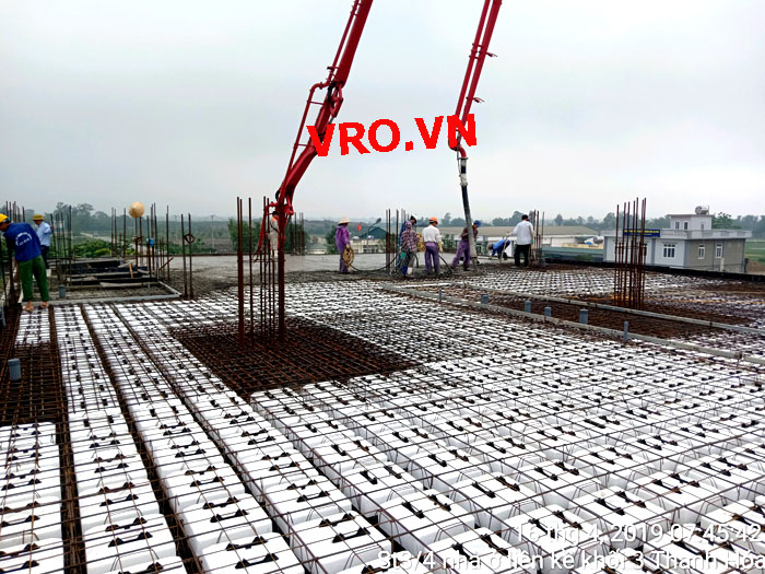 san-khong-dam-san-xop