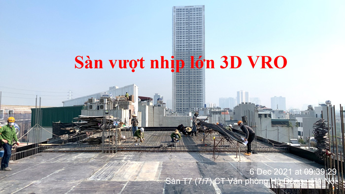sàn-không-dầm-sàn-xốp-vro
