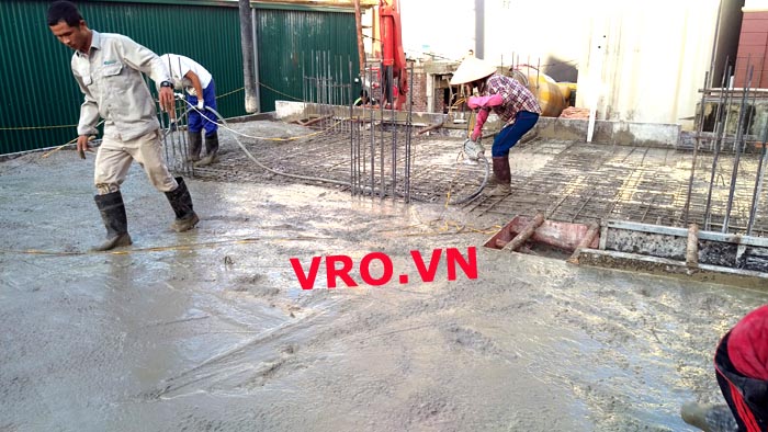 san-khong-dam-3D-PANEL-VRO