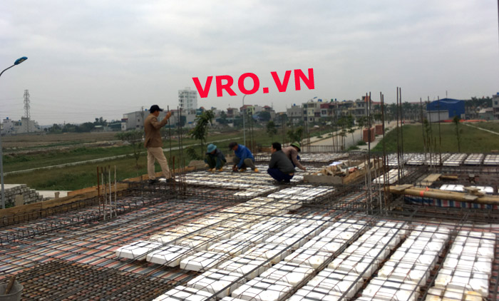 sàn-không-dầm-3dpanel