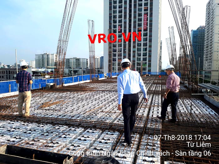 sàn-không-dầm-3dpanel