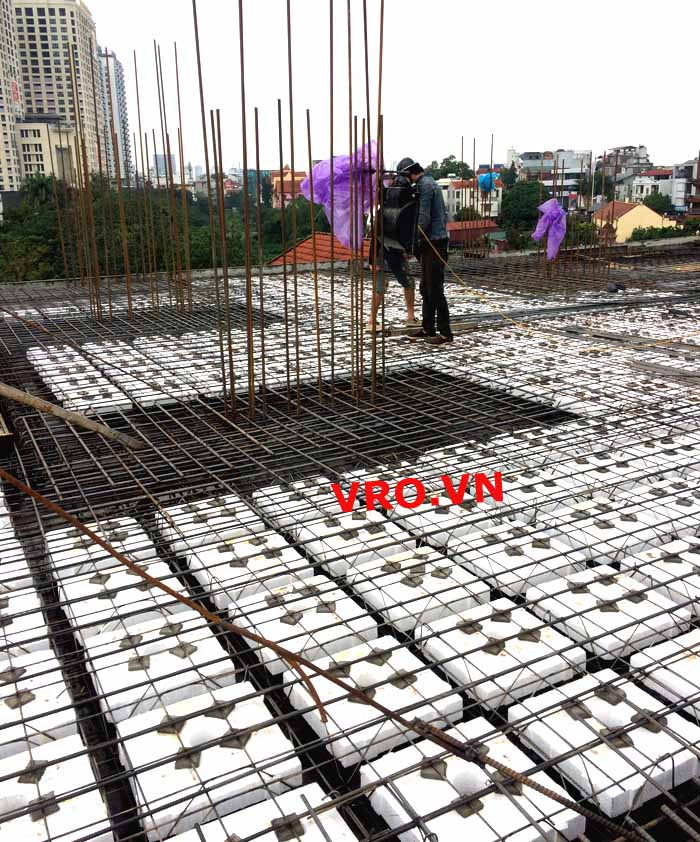 sàn-phẳng-không-dầm-3DPANEL