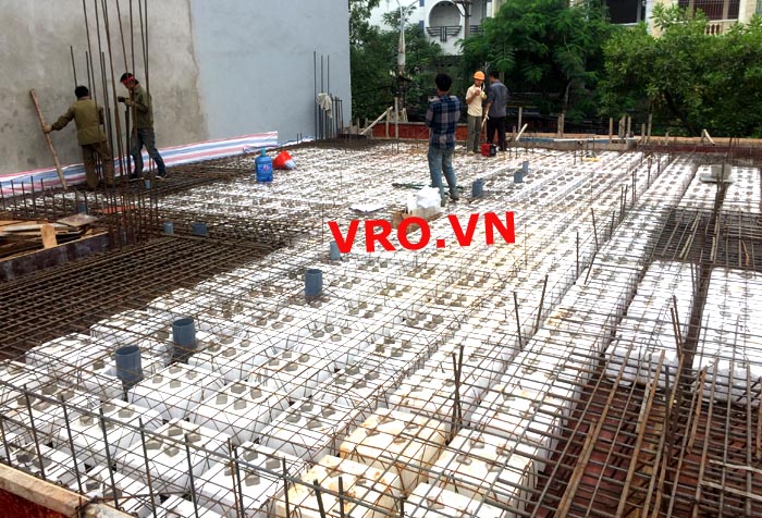 sàn-không-dầm-3DPANEL