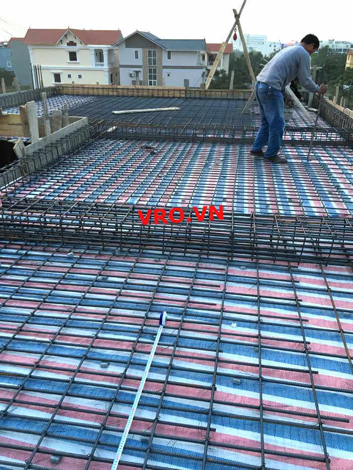 sàn-không-dầm-3DPANEL