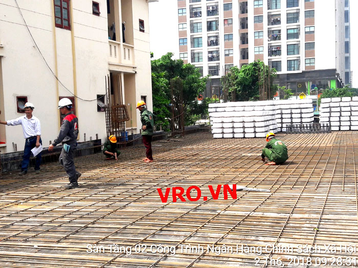 sàn-không-dầm-3DVRO