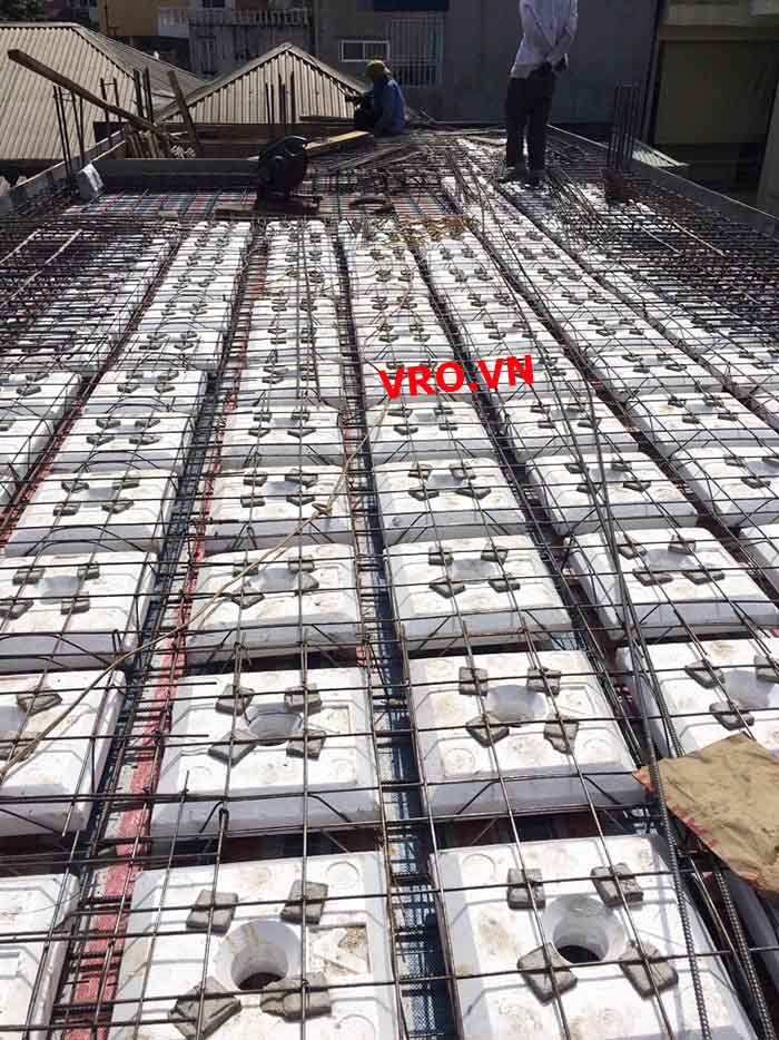 san-khong-dam-3DPanelVRO