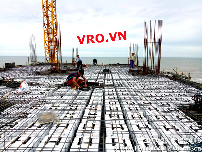 sàn-không-dầm-3dvro