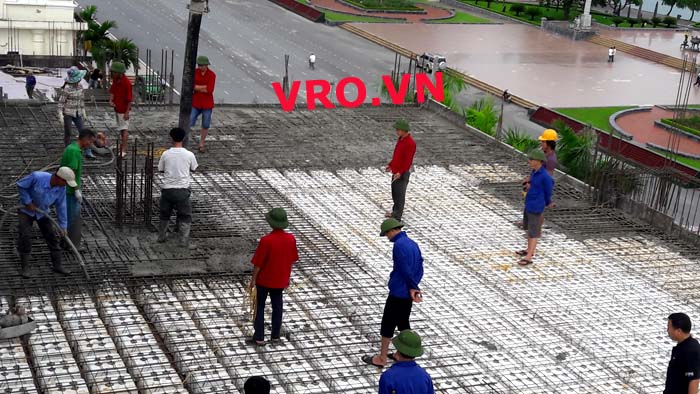 san-khong-dam-3DPANEL-ks-vi-hoang-nam