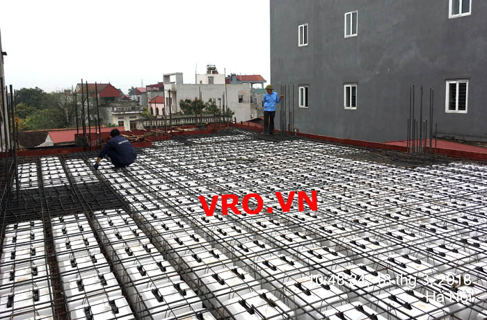 sàn-không-dầm-3DVRO