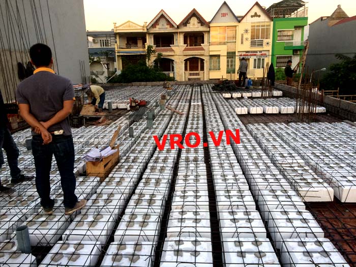 sàn-không-dầm-3dpanelvro